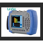 Keysight Used N9344C Handheld Spectrum Analyzer, 20 GHz (Agilent) lexso