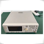 Used Agilent E4437B Signal Generator Made in America