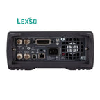 Keysight 33511B Waveform Generator 20 MHz 1 Channel with Arbitrary Waveform Generator lexso