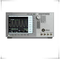 Used Agilent 86142B Spectrum Analyzer and Network Analyzer