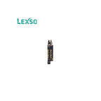Keysight M5300A PXIe RF AWG: 4 Channels, IBW, Bandwidth:2 GHz, Max Sample Rate:38.4 GSa/s, Frequency Range:DC to 16GHz lexso