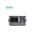 Keysight NA5204A PNA-X Pro Vector Network Analyzer 10 MHz to 43.5 GHz Electronic Measuring with 2 4 Ports 4 Sources lexso