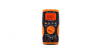 Keysight TTLTES U1241B/U1242B 4 Digit Basic Handheld Digital Multimeter