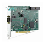 National Instruments PCI-8531 CANopen Interface Device lexso