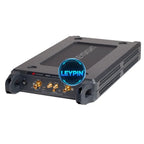 P5006A Keysight Lite Series USB Vector Network Analyzer, 32 GHz    ytdi