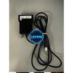 USED KEITHLEY KUSB-488A   ytdi