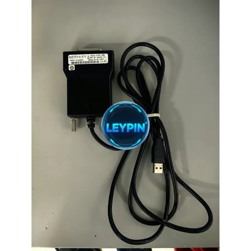 USED KEITHLEY KUSB-488A   ytdi