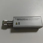 Keysight N8481A Thermocouple Power Sensor         ytdi