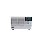 Siglent Switch To Multiple-channel Power Supply Test Mode SPS 5045/5085/5165X  lexso