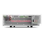 Price Contact Us ITECH IT6000C DC Power Supply Bidirectional Programmable 5kw-120kw, 0.001V, 0.01A, 80V, 150A-2040A, 0 to 2250V lexso