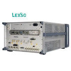 KEYSIGHT N5244BM Active Device Characterization Solution up to 43.5 GHz for 5G lexso