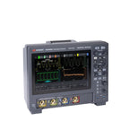 Keysight Infiniivision HD302Mso/HD304Mso 2-Channel Digital Oscilloscope Electronic Measuring Instrument