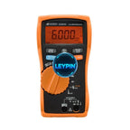 Keysight U1231A Handheld Digital Multimeter 3 1/2Digit Basic   ytdi