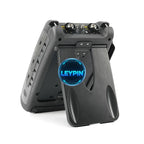 Keysight N9950A FieldFox Handheld Microwave Analyzer, 32 GHz    lexso