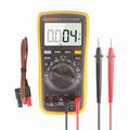17B+ Premium Quality Measuring & Analysing Instrument 17B+ 17B+ Multimeter Electrical Testing True RMS a  lexso