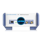 ROHDE&SCHWARZ SFD DOCSIS Signal Generator