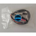 1PCS TONGHUI TH26011A Four end test fixture    ytdi
