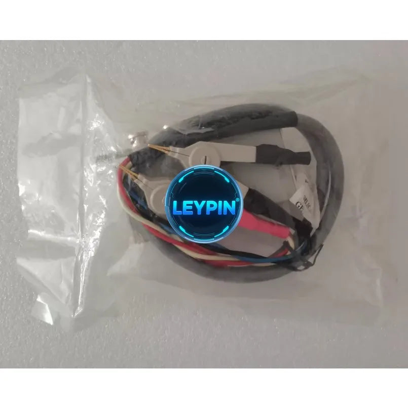 1PCS TONGHUI TH26011A Four end test fixture    ytdi