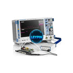 ROHDE&SCHWARZ RT-ZVC RT-ZVC02 RT-ZVC04 RT-ZA30 RT-ZA31 RT-ZA33 RT-ZA34 RT-ZA35 RT-ZA36 RT-ZA37 RTE-BE lexso