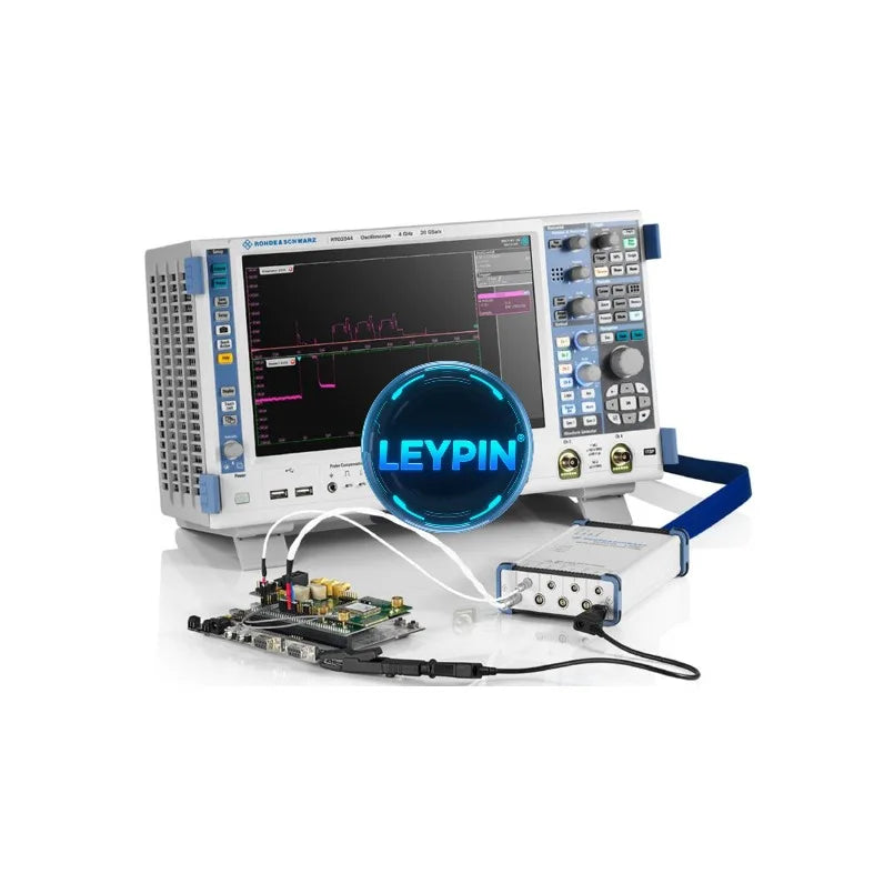 ROHDE&SCHWARZ RT-ZVC RT-ZVC02 RT-ZVC04 RT-ZA30 RT-ZA31 RT-ZA33 RT-ZA34 RT-ZA35 RT-ZA36 RT-ZA37 RTE-BE lexso