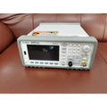 Keysight 33521B Waveform Generator, 30 MHz, 1-Channel with Arb, 1 MSa/channel Standard Waveform Memory     lexso