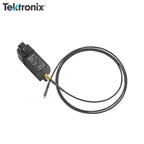 Tektronix TPR1000 TPR4000 Oscilloscope Probes Low Noise Power Ripple Low Voltage High Frequency Instruments 1 Year Warranty OEM