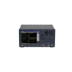 Rohde & Schwarz SMW200A Vector signal Generator Frequency up to 67 GHz (dual Channel: up to 44 GHz)