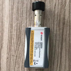 Used Rohde & Schwarz U2043XA(18G) High Precision USB Average Power Sensor      ytdi