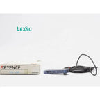 NEW Keyence PS-T2P Amplifier Separate Type Photoelectric Sensor ytdi
