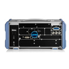 R&S ZNLE3 Vector Network Analyzer Measurements As Easy As ABC  1 MHz to 3 GHz Price Negotiable      lexso