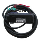 Genuine Keyence FS-V31P fiber optic sensors  Fiber Amplifier Cable Type Main Unit PNP lexso