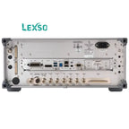 Keysight N9030B PXA Real-Time Spectrum Analyzer 2 Hz to 50 GHz for Test Equipment for Signal Analysis lexso
