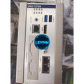 Advantech UNO-1372G Compact Fanless Intel Atom E3845 1.91GHz Processor Embedded Fanless Industrial PC   ytdi