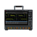 Keysight Infiniium EXR Series EXR408A Oscilloscope: 4 GHz, 8 Channels - Get a Discount