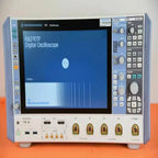 used Rohde & Schwarz RTP164 Digital Oscilloscope with Touch Screen
