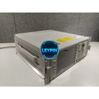 Anritsu MG3700A Vector Signal Generator 250kHz - 3GHz ser. 6200878934     ytdi