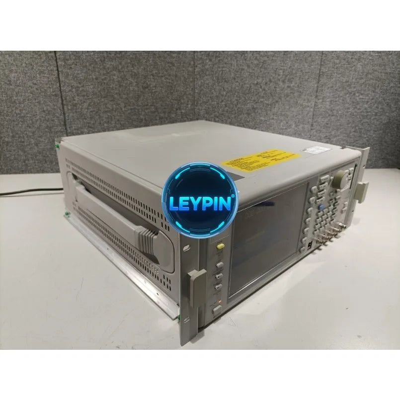 Anritsu MG3700A Vector Signal Generator 250kHz - 3GHz ser. 6200878934     ytdi