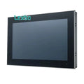 Advantech PPC-3151SW-P65B/P65A 15.6" Fanless Embedded Panel PC with Intel 6th Gen Core I3/i5/i7 and IP66 Touch Screen  lexso