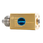 Keysight N8487S Balanced Thermocouple Power Sensor DC to 50 GHz    lexso