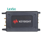 P5004A Keysight Lite Series USB Vector Network Analyzer, 20 GHz   ytdi