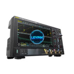 Rigol DHO4804 800MHz 4CH Digital Oscilloscope 4GSa/s High Bandwidth Signal Analyzer Scope lexso