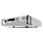 Price Contact Us ITECH IT6000D Series 80V-2250V/5kW-144kW/0.001V/0.0A/25A-2040A High-power Programmable DC Power Supply lexso