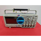 Tektronix DPO2014B 100 MHz, 4-Channel, 1GS/s Digital Phosphor Oscilloscope