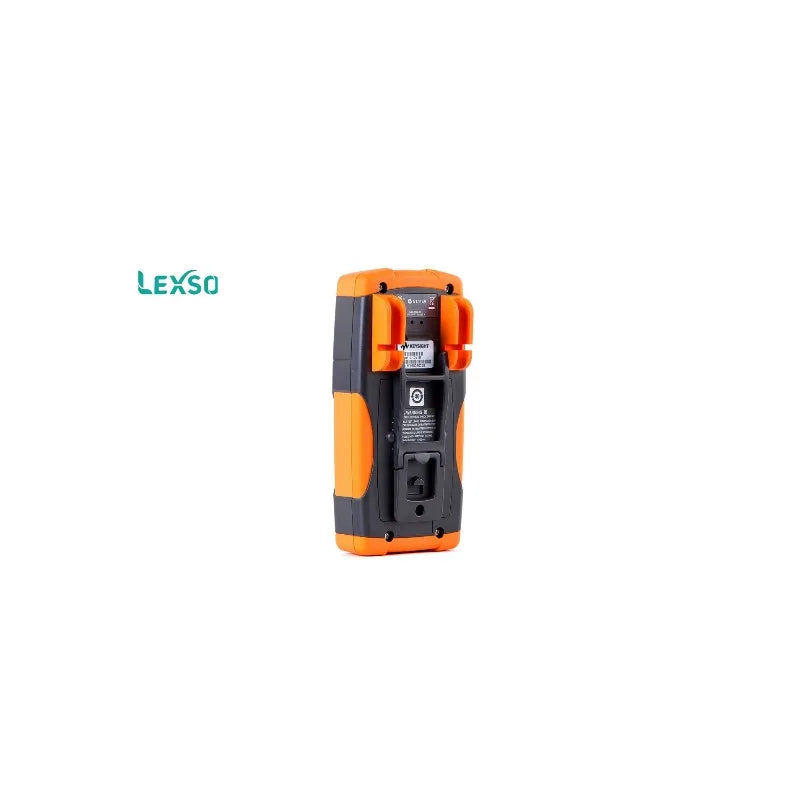 U1241B/U1242B 4 Digit Basic Handheld Digital Multimeter      ytdi