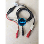 HIOKI L9198 CONNECTION CORD   ytdi