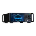 Ceyear 1466G/1466H/1466L Sine Waveform Signal Generator General-Purpose for Instrument for Microwave Millimeter-Wave  ytdi