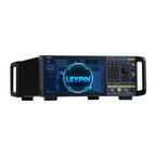 Ceyear 1466G/1466H/1466L Sine Waveform Signal Generator General-Purpose for Instrument for Microwave Millimeter-Wave  ytdi