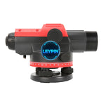 Uni-t LM350 Level 32X     lexso