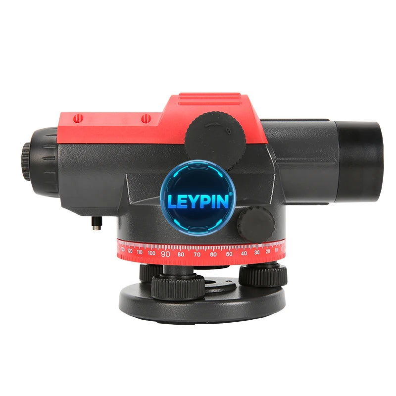 Uni-t LM350 Level 32X     lexso