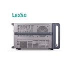 KEYSIGHT N5232B PNA-L Microwave Network Analyzer,20 GHz Price Negotiable lexso